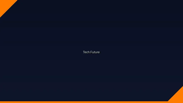 科技未来主题赛 - 易倍体育平台 短视频比赛